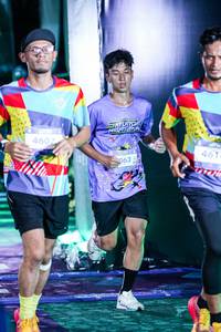 BIB: 
                            <button type="button" onclick="openModal(26321192)" class="btn btn-primary btn-sm float-right btn-popup" data-toggle="modal" data-target=".modal-high-quality">
                        <i class="fas fa-shopping-cart"></i> Add to Cart
                    </button>
                                            <button type="button" onclick="isThisMe(26321192, true)" class="btn btn-success btn-sm float-right btn-popup btn-isme hidden" data-toggle="tooltip" data-placement="bottom" title="นี่คือรูปของคุณใช่ไหม คลิกที่นี่เพื่อเอาเข้าอัลบั้ม">
                        <i class="fas fa-plus"></i> Add to album
                    </button>
                    <button type="button" onclick="isThisMe(26321192, false)" class="btn btn-warning btn-sm float-right btn-popup btn-isnotme hidden">
                        <i class="fas fa-ban"></i> Remove from album
                    </button>